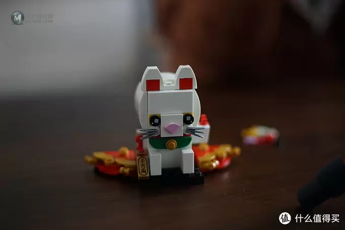新年送礼糊弄指南——100块钱以内可以买的乐高套装推荐 新年送礼糊弄指南——100块钱以内可以买的乐高套装推荐