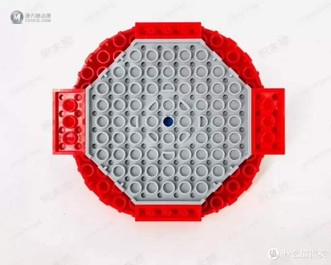 乐高评测 篇十四:一款赠品也能卖到500+,乐高40338圣诞树究竟有什么魔力? 乐高评测 篇十四:一款赠品也能卖到500+,乐高40338圣诞树究竟有什么魔力?