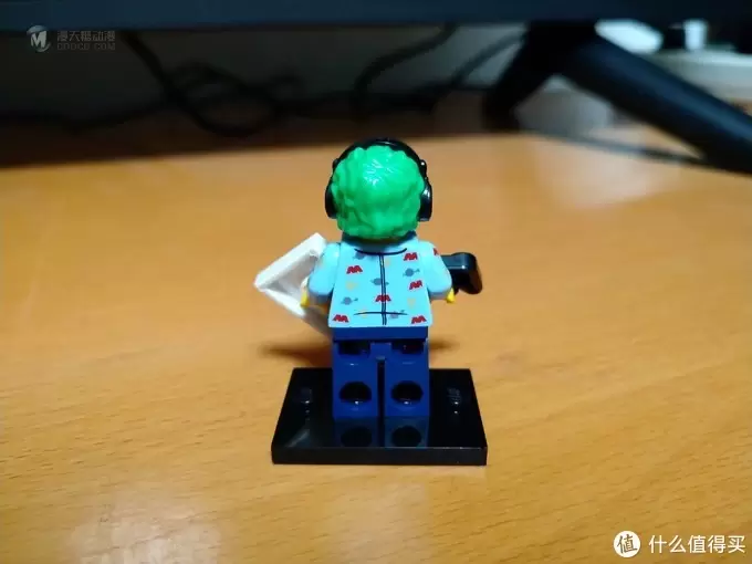 弥补童年缺少的遗憾 篇三十:LEGO抽抽乐19季(上) 弥补童年缺少的遗憾 篇三十:LEGO抽抽乐19季(上)