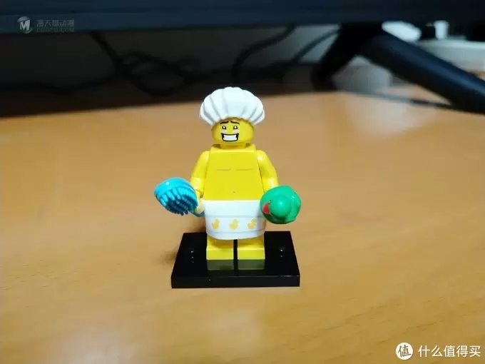 弥补童年缺少的遗憾 篇三十:LEGO抽抽乐19季(上) 弥补童年缺少的遗憾 篇三十:LEGO抽抽乐19季(上)