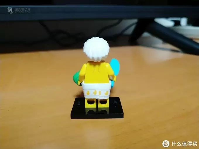 弥补童年缺少的遗憾 篇三十:LEGO抽抽乐19季(上) 弥补童年缺少的遗憾 篇三十:LEGO抽抽乐19季(上)