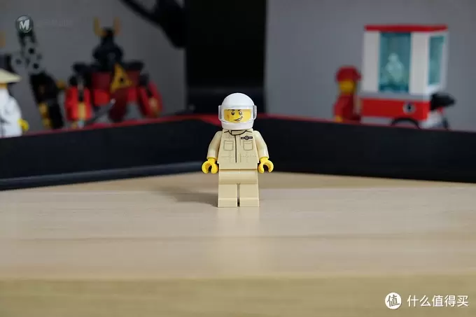 乐高手记 篇三十五:2019年超级赛车最后之作!——LEGO 乐高 超级赛车系列 75894 迷你cooper对决 乐高手记 篇三十五:2019年超级赛车最后之作!——LEGO 乐高 超级赛车系列 75894 迷你cooper对决