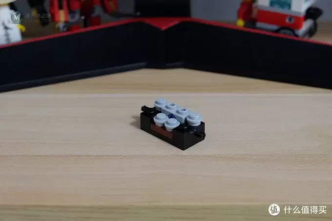 乐高手记 篇三十五:2019年超级赛车最后之作!——LEGO 乐高 超级赛车系列 75894 迷你cooper对决 乐高手记 篇三十五:2019年超级赛车最后之作!——LEGO 乐高 超级赛车系列 75894 迷你cooper对决