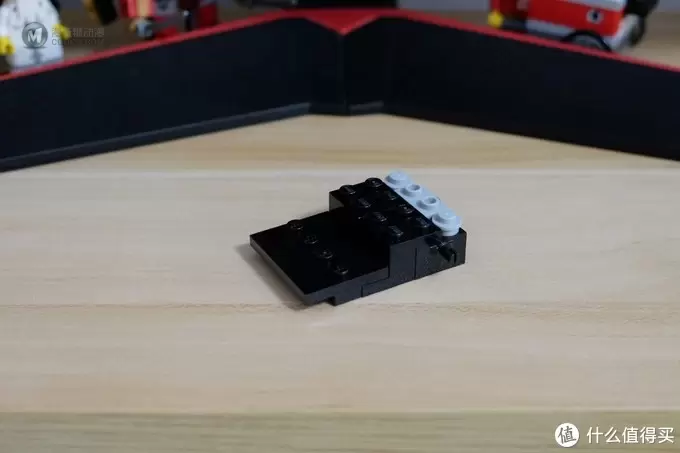 乐高手记 篇三十五:2019年超级赛车最后之作!——LEGO 乐高 超级赛车系列 75894 迷你cooper对决 乐高手记 篇三十五:2019年超级赛车最后之作!——LEGO 乐高 超级赛车系列 75894 迷你cooper对决