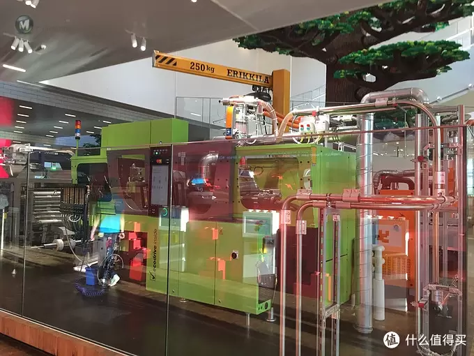 LEGO丹麦买乐高 - LEGO HOUSE 三件套 21037-4000026-40366 LEGO丹麦买乐高 - LEGO HOUSE 三件套 21037-4000026-40366