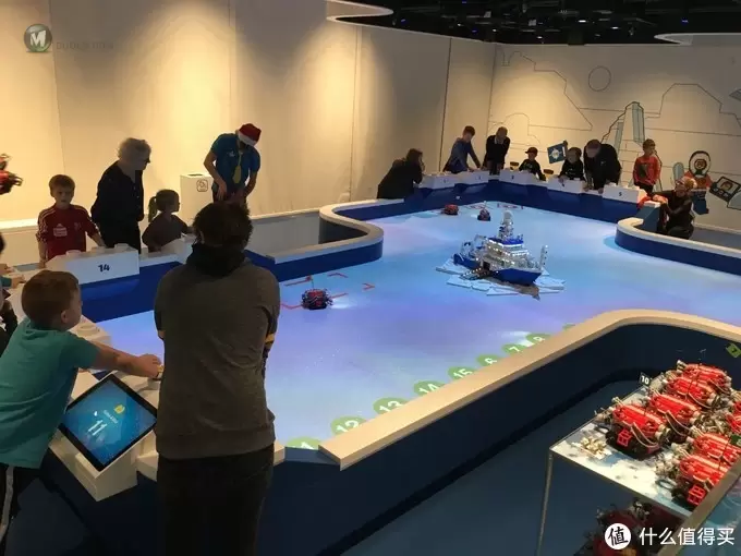 LEGO丹麦买乐高 - LEGO HOUSE 三件套 21037-4000026-40366 LEGO丹麦买乐高 - LEGO HOUSE 三件套 21037-4000026-40366