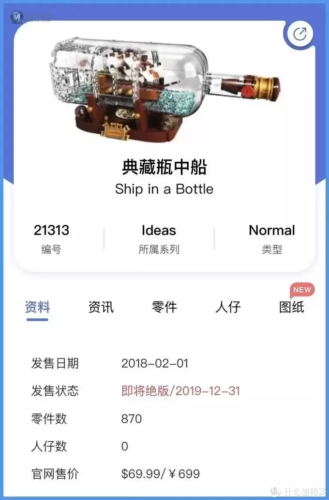 乐高资讯 篇四十七:不买后悔系列!这些乐高再不入手就买不起了 乐高资讯 篇四十七:不买后悔系列!这些乐高再不入手就买不起了