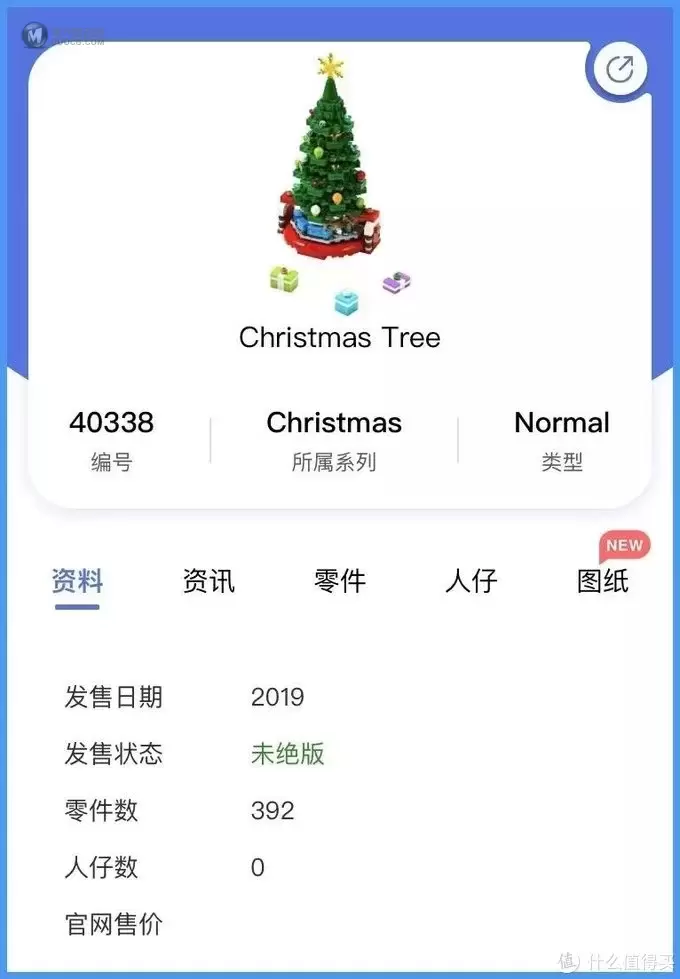 乐高资讯 篇四十七:不买后悔系列!这些乐高再不入手就买不起了 乐高资讯 篇四十七:不买后悔系列!这些乐高再不入手就买不起了