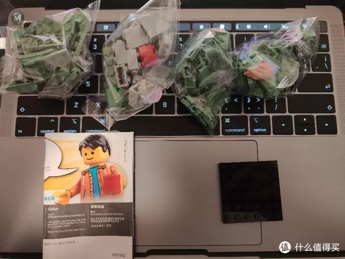 器物 篇二十:自由的亚马逊女战士 - 乐高 自由女神 器物 篇二十:自由的亚马逊女战士 - 乐高 自由女神
