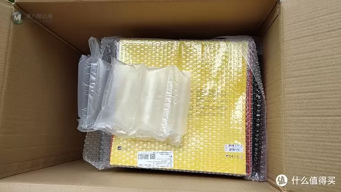 双11第一抢——6000积分免费兑换的LEGO 乐高 ROOM 4095三层抽屉柜 双11第一抢——6000积分免费兑换的LEGO 乐高 ROOM 4095三层抽屉柜
