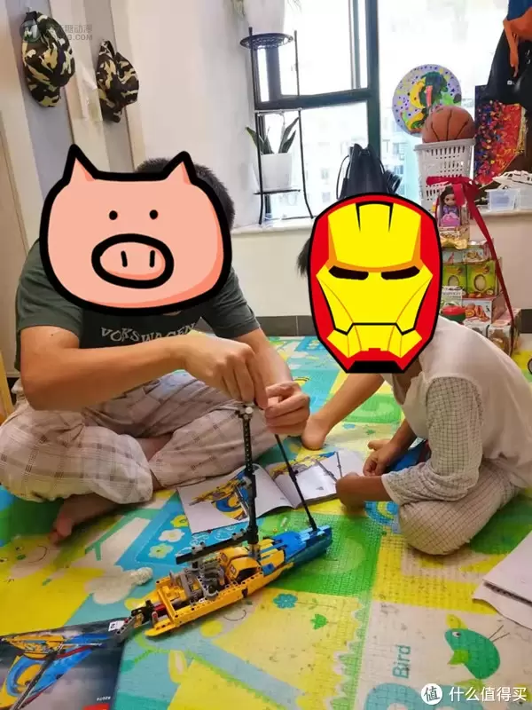 陪孩子长大 篇二十三:在朋友商城种的草,给孩子的生日礼物拔草 陪孩子长大 篇二十三:在朋友商城种的草,给孩子的生日礼物拔草