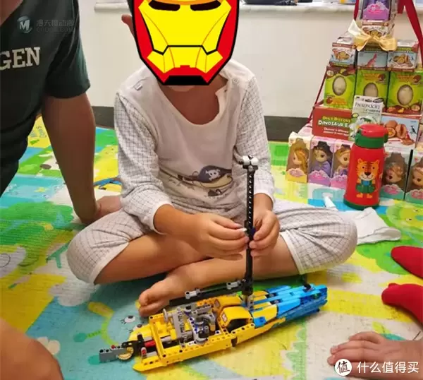 陪孩子长大 篇二十三:在朋友商城种的草,给孩子的生日礼物拔草 陪孩子长大 篇二十三:在朋友商城种的草,给孩子的生日礼物拔草