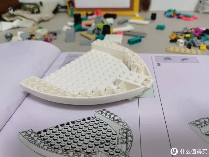 积木们 篇十三:探险,救援和寻宝一起,乐高41381,海上救援爱心船 积木们 篇十三:探险,救援和寻宝一起,乐高41381,海上救援爱心船