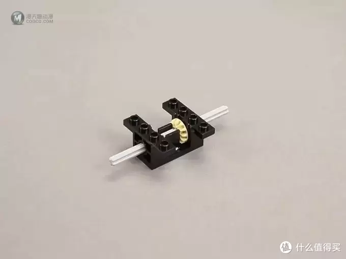 乐高评测 篇十二:40433小蝙蝠车评测,炒到800+的赠品到底好在哪? 乐高评测 篇十二:40433小蝙蝠车评测,炒到800+的赠品到底好在哪?