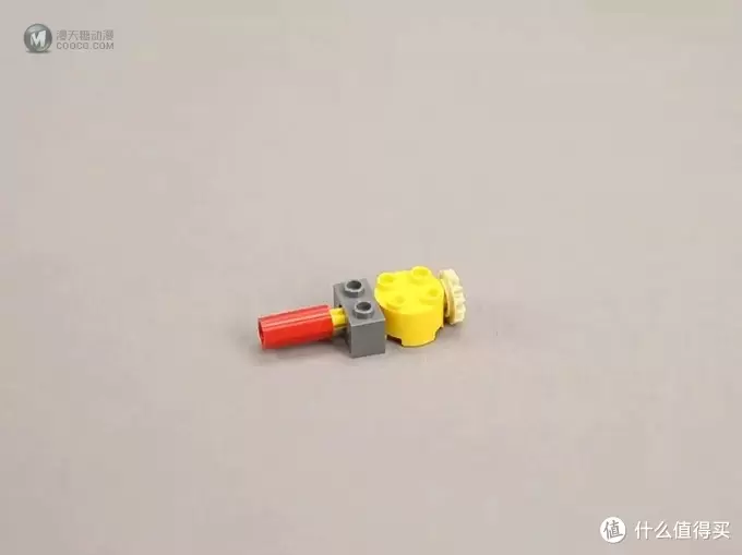 乐高评测 篇十二:40433小蝙蝠车评测,炒到800+的赠品到底好在哪? 乐高评测 篇十二:40433小蝙蝠车评测,炒到800+的赠品到底好在哪?