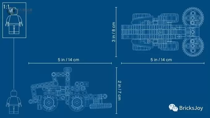 2020年首波科技和城市系列新品 2020年首波科技和城市系列新品