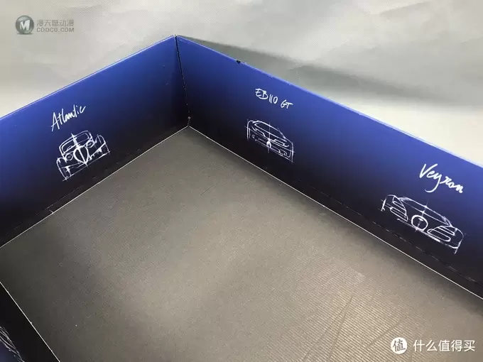 双十一苏宁真给力:乐高科技超旗舰42083购买达成 双十一苏宁真给力:乐高科技超旗舰42083购买达成