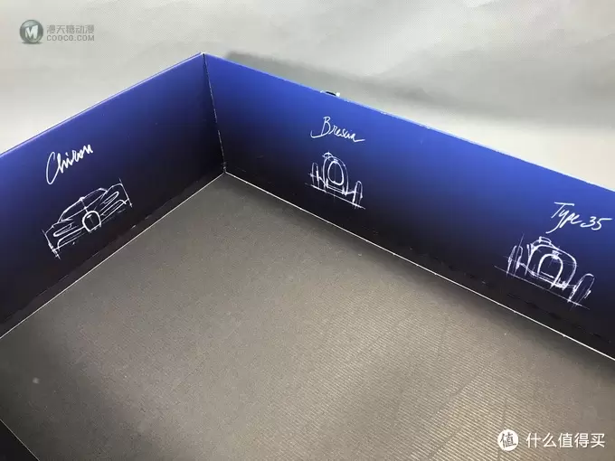 双十一苏宁真给力:乐高科技超旗舰42083购买达成 双十一苏宁真给力:乐高科技超旗舰42083购买达成