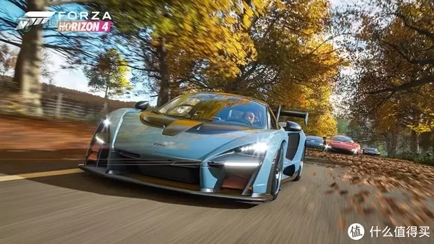 乐高SPEED系列超级赛车 75892迈凯伦塞纳拼装全记录 乐高SPEED系列超级赛车 75892迈凯伦塞纳拼装全记录