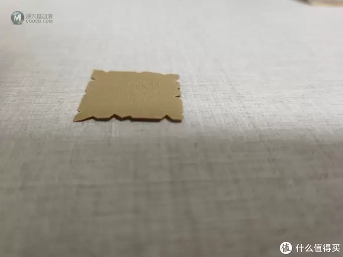 积木们 篇十二:海底寻宝探险~乐高41380,灯塔救援中心 积木们 篇十二:海底寻宝探险~乐高41380,灯塔救援中心