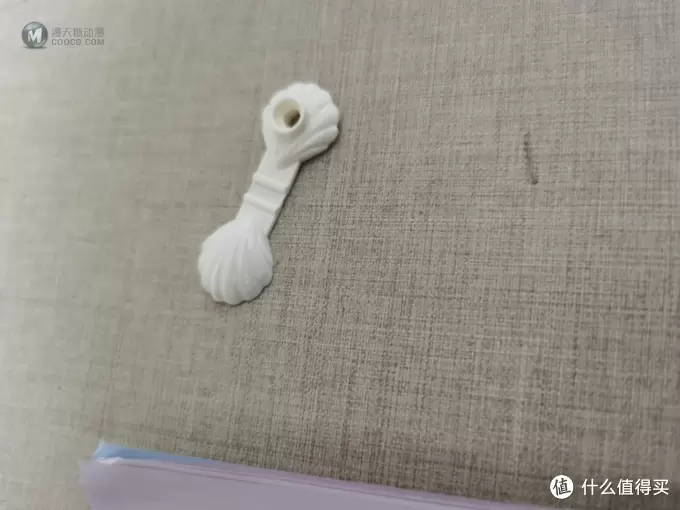 积木们 篇十二:海底寻宝探险~乐高41380,灯塔救援中心 积木们 篇十二:海底寻宝探险~乐高41380,灯塔救援中心