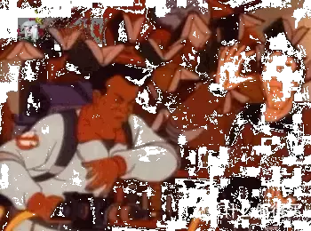 万圣谢幕,小鬼速回——乐高41622彼得·文克曼&史莱姆方头仔 万圣谢幕,小鬼速回——乐高41622彼得·文克曼&史莱姆方头仔