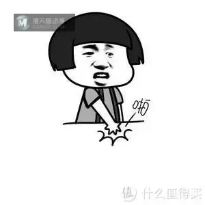 万圣谢幕,小鬼速回——乐高41622彼得·文克曼&史莱姆方头仔 万圣谢幕,小鬼速回——乐高41622彼得·文克曼&史莱姆方头仔