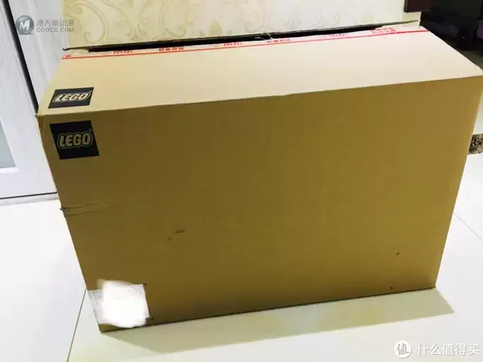 玩的开心 篇二十六:值得买的套装 乐高得宝大型游乐园10840晒单 玩的开心 篇二十六:值得买的套装 乐高得宝大型游乐园10840晒单