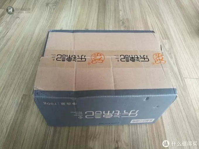 乐高“瓦力”回家记 乐高“瓦力”回家记