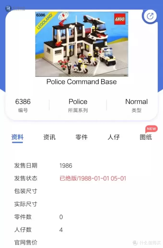 乐高盘点 篇十六:热门影视剧拿乐高做道具,得花多少钱? 乐高盘点 篇十六:热门影视剧拿乐高做道具,得花多少钱?