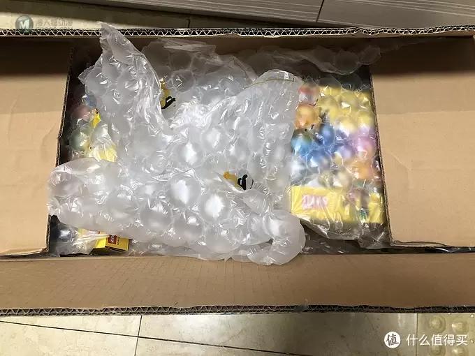 LEGO 篇五:趣味十足的基础Set——乐高Classic经典10712创意齿轮拼砌包 LEGO 篇五:趣味十足的基础Set——乐高Classic经典10712创意齿轮拼砌包