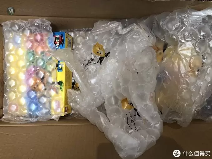 LEGO 篇五:趣味十足的基础Set——乐高Classic经典10712创意齿轮拼砌包 LEGO 篇五:趣味十足的基础Set——乐高Classic经典10712创意齿轮拼砌包