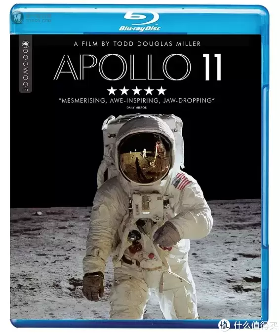 小面想去月球 -- LEGO乐高 21309 NASA APOLLO SATURN V 小面想去月球 -- LEGO乐高 21309 NASA APOLLO SATURN V