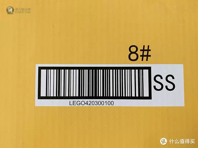 张大妈首发拼搭:乐高守望先锋75976开箱,火力全开之仓鼠破坏球 张大妈首发拼搭:乐高守望先锋75976开箱,火力全开之仓鼠破坏球