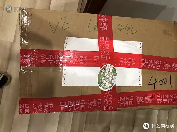 LEGO 篇四:让宝宝变身小小“工程师”——乐高Classic经典10713创意手提箱 LEGO 篇四:让宝宝变身小小“工程师”——乐高Classic经典10713创意手提箱
