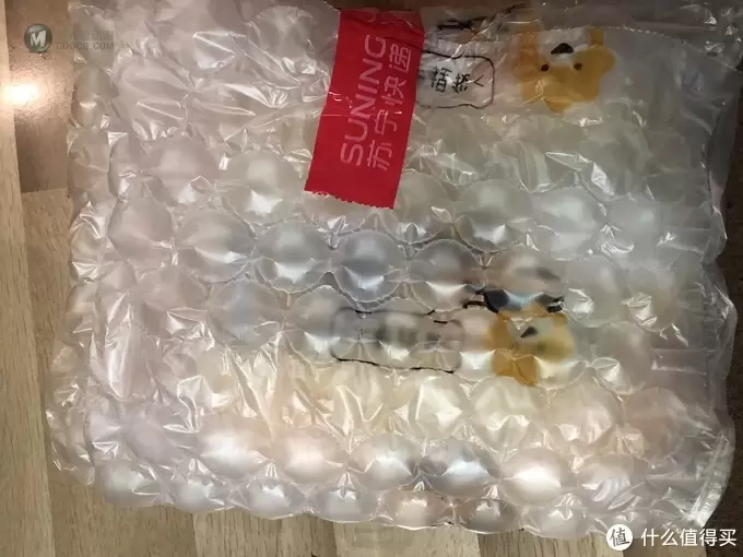 LEGO 篇四:让宝宝变身小小“工程师”——乐高Classic经典10713创意手提箱 LEGO 篇四:让宝宝变身小小“工程师”——乐高Classic经典10713创意手提箱