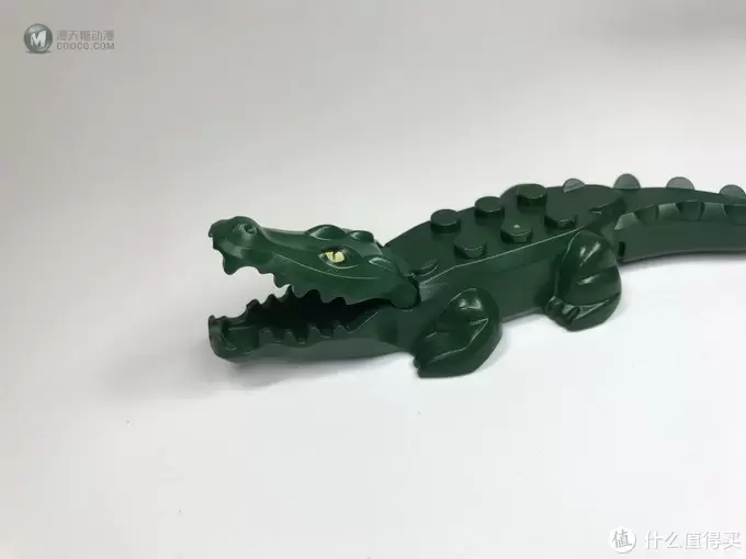 LEGO拼拼乐 篇二百九十二:LEGO 乐高 CITY城市系列 60067 直升机追踪 LEGO拼拼乐 篇二百九十二:LEGO 乐高 CITY城市系列 60067 直升机追踪