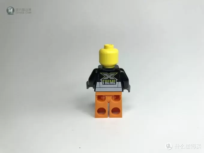 LEGO拼拼乐 篇二百八十九:LEGO 乐高 60085 城市系列 4X4赛艇运输车 LEGO拼拼乐 篇二百八十九:LEGO 乐高 60085 城市系列 4X4赛艇运输车