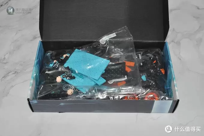单反毁一生,LEGO穷三代 篇一百二十四:LEGO 乐高 IDEAS系列 21314 创极速光轮 单反毁一生,LEGO穷三代 篇一百二十四:LEGO 乐高 IDEAS系列 21314 创极速光轮