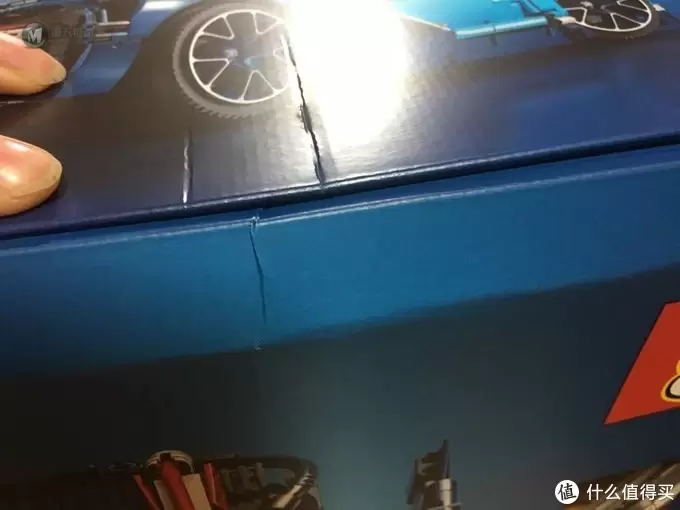 乐高 篇一:乐高42083 布加迪奇龙 晒单 乐高 篇一:乐高42083 布加迪奇龙 晒单