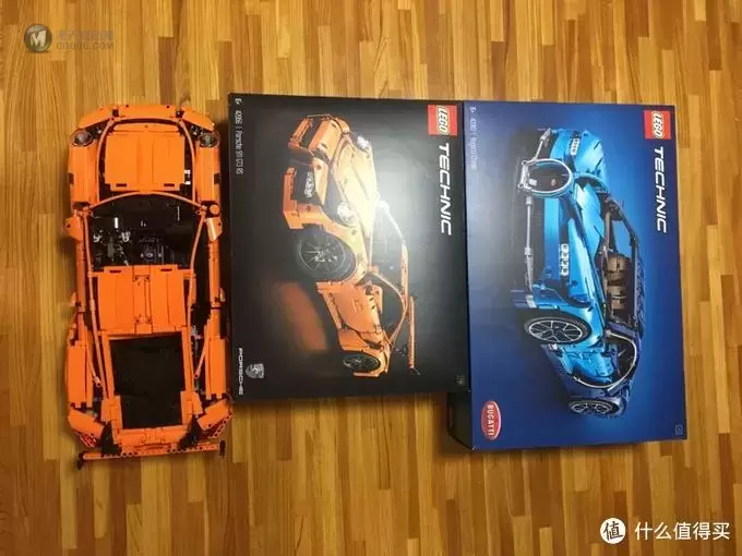 乐高 篇一:乐高42083 布加迪奇龙 晒单 乐高 篇一:乐高42083 布加迪奇龙 晒单