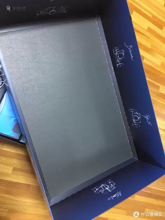 乐高 篇一:乐高42083 布加迪奇龙 晒单 乐高 篇一:乐高42083 布加迪奇龙 晒单