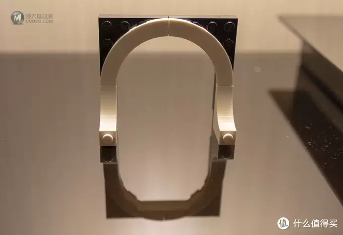 少爷的乐高系列 篇三十三:LEGO 75892 迈凯伦塞纳晒单 少爷的乐高系列 篇三十三:LEGO 75892 迈凯伦塞纳晒单