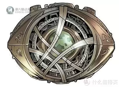 LEGO拼拼乐 篇二百三十四:物超所值,精致展示:乐高 76108 奇异博士至圣所大对决 LEGO拼拼乐 篇二百三十四:物超所值,精致展示:乐高 76108 奇异博士至圣所大对决