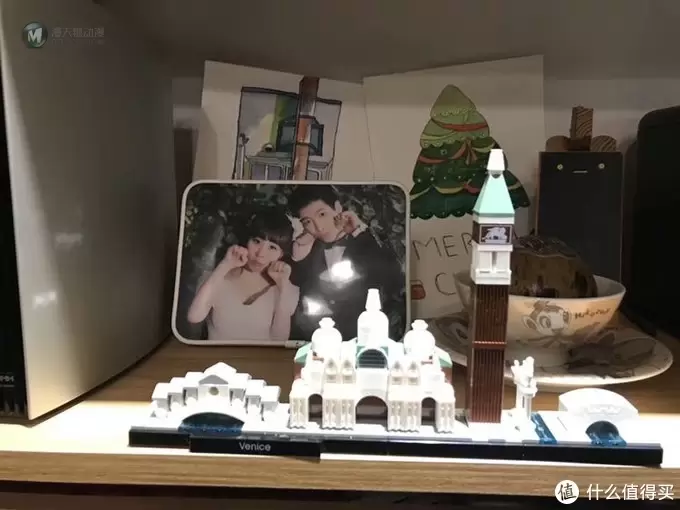 年轻人千万不能碰之积木篇——乐高的黑盒子 年轻人千万不能碰之积木篇——乐高的黑盒子