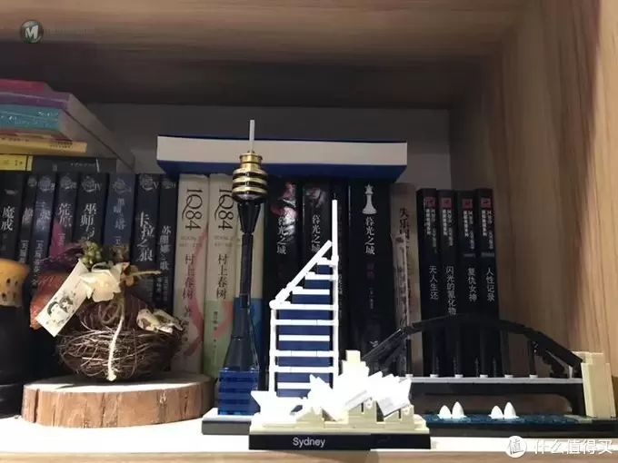 年轻人千万不能碰之积木篇——乐高的黑盒子 年轻人千万不能碰之积木篇——乐高的黑盒子
