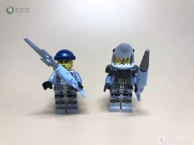 LEGO 乐高 幻影忍者系列 70609 大飞鱼轰炸机 LEGO 乐高 幻影忍者系列 70609 大飞鱼轰炸机