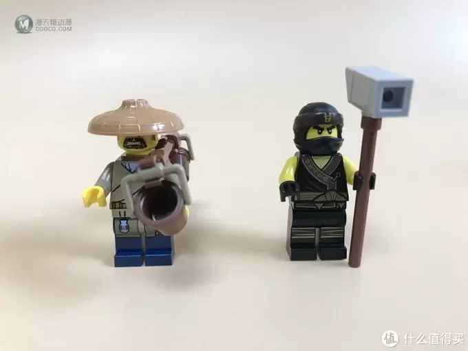 LEGO 乐高 幻影忍者系列 70609 大飞鱼轰炸机 LEGO 乐高 幻影忍者系列 70609 大飞鱼轰炸机