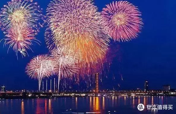 小屁娃儿玩乐高 篇四:一年一次的年夜饭,乐高LEGO春节系列80101 年夜饭 小屁娃儿玩乐高 篇四:一年一次的年夜饭,乐高LEGO春节系列80101 年夜饭