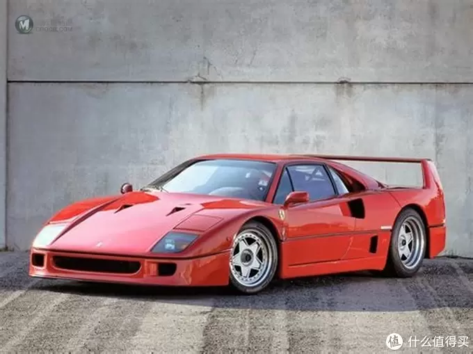百元超跑梦:乐高 2019 Speed Champions 超级赛车系列推荐一览 百元超跑梦:乐高 2019 Speed Champions 超级赛车系列推荐一览